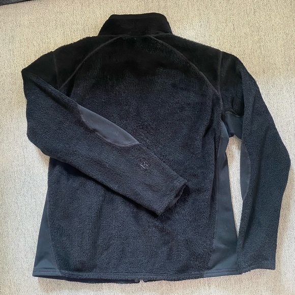 Patagonia R2 Jacket - black - women’s - medium - Picture 4 of 4